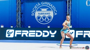 gymnica 96 forli    wiesner hanna panna sfa07120a copia